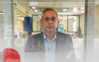 Kleiat: L’aéroport que le Hezbollah ne voulait pas