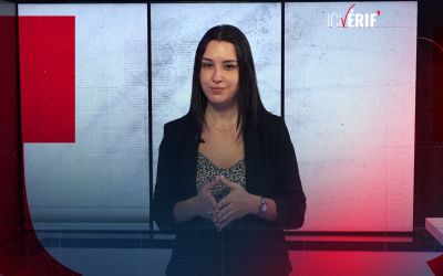 Un python et un incendie à Jizan? 