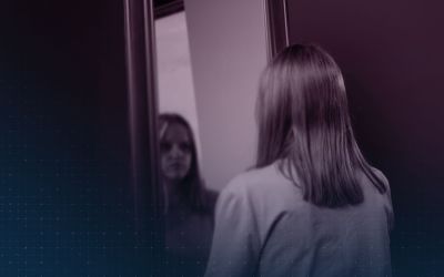 Le gaslighting ou quand le bourreau devient l’oracle 