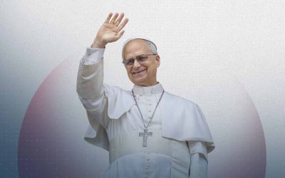 Le Vatican réaffirme l’alliance «irrévocable» de Dieu avec le peuple juif