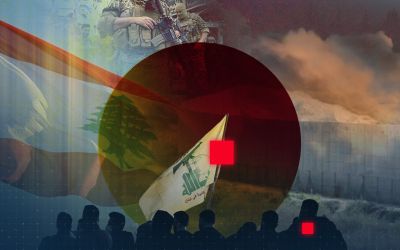 Un faux-semblant d’État