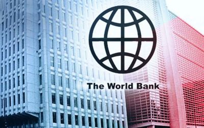 Les prix alimentaires dans le monde en hausse de 18% entre 2025 et 2027, selon la Banque mondiale