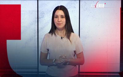 Deux vidéos virales, deux pièges à déjouer