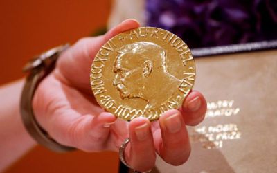 Cinq choses à savoir sur les prix Nobel