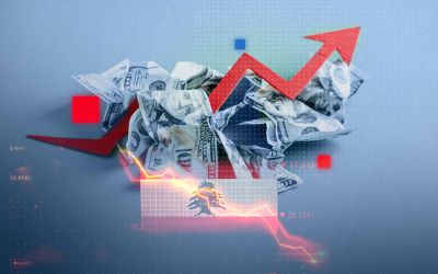 Inflation au Liban: le choc mondial n’explique pas tout