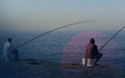 Les pêcheurs pris à la gorge par la hausse des coûts