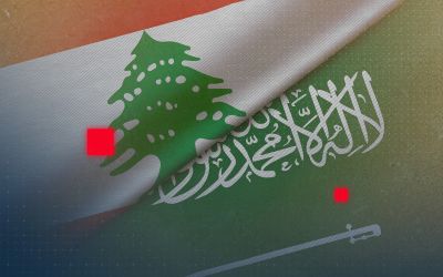 Yazid ben Farhane annule sa visite au Liban sur fond de tensions 