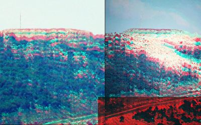 Au Liban, la guerre s’invite jusque dans les sismographes
