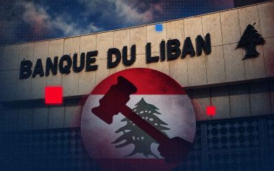 Droits des déposants: une loi applicable, pas des slogans
