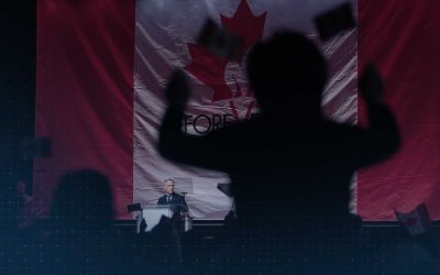 Unité du Canada: entre l’Alberta et le Québec, le débat sur l’indépendance reprend