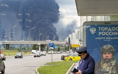 Iran ou Ukraine, quelle guerre pèse vraiment sur le prix du diesel