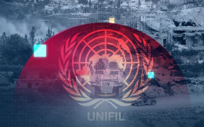 Après la Finul, quelle éventuelle force au Liban-Sud et sous quelle autorité ?