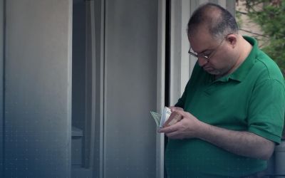 Coût de la vie: salaires et transport, le défi du pouvoir d’achat
