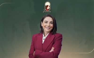 Orgasme, virginité et consentement: Dr Sandrine Attallah répond sans tabou
