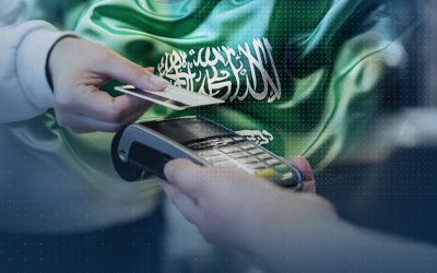 Arabie saoudite: le retrait de mBridge met la dédollarisation à l’épreuve