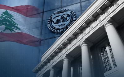 Le FMI à Beyrouth: de la négociation au cahier des charges