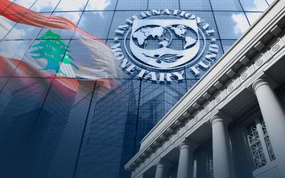 Liban et FMI: l’accord suffit-il à sortir de la crise?