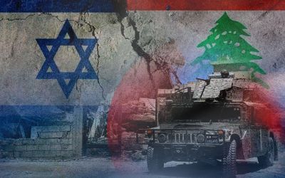 L’armée libanaise: des chiffres, un plaidoyer, mais quelle autorité?