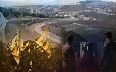 Armée libanaise: à quoi prépare-t-on l’institution militaire?