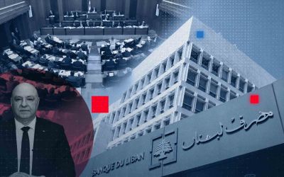 L’article 19 au cœur du débat: Aoun a exercé une prérogative constitutionnelle, point barre