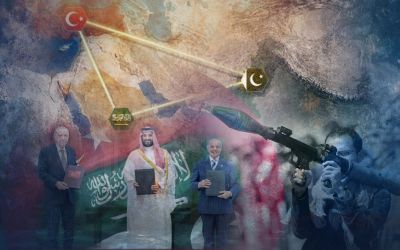 Le pacte de la Mecque validé: est-il réellement appliqué?