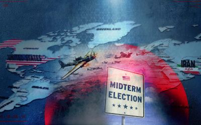 La reprise de la guerre après les élections américaines est-elle inévitable ?