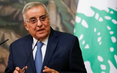 Décès de Abdallah Bou Habib, figure de la diplomatie libanaise