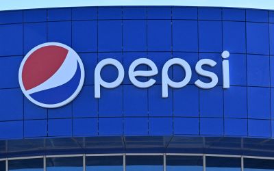 Colombie : le président annonce que PepsiCo va investir un milliard de dollars