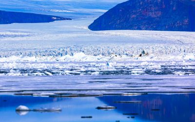 Douze pays européens appellent l'UE à se renforcer dans l'Arctique face à la menace russe