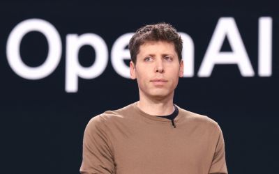 Licenciés par OpenAI, trois chercheurs l'appellent à ne pas créer d'IA au raisonnement illisible