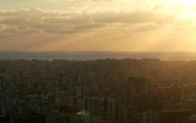 Municipales à Beyrouth: les «députés du changement» bientôt sanctionnés par les électeurs?