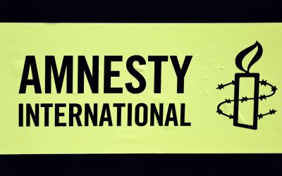 Amnesty accuse l'Iran de «crimes contre l'humanité» lors de la répression des manifestations de 2022