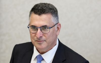 Israël et le Maroc vont ouvrir des ambassades dans leurs pays respectifs