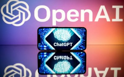 Des agents incontrôlés d'OpenAI ont effacé une partie de leurs traces, selon un rapport