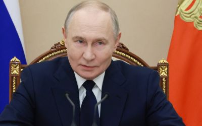 Le Japon proteste contre des essais de missiles russes prévus au large d'îles disputées