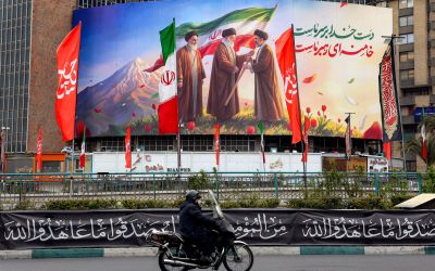 Iran: la guerre fait éclater les fractures autour du nucléaire