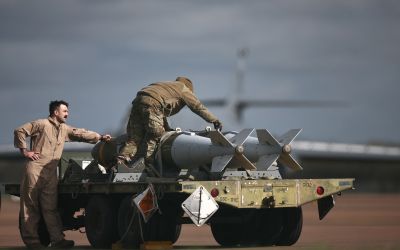 La guerre contre l'Iran a coûté 38 milliards de dollars aux États-Unis