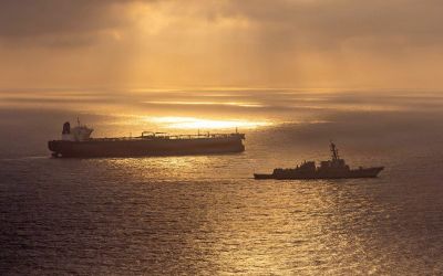 Les négociations entre l'Iran et les États-Unis se poursuivent, affirme le Qatar