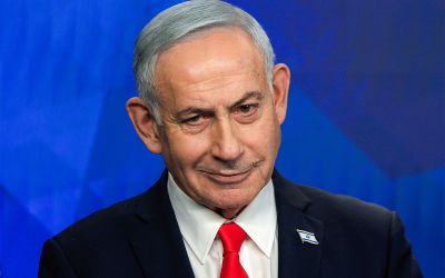 Netanyahou: «Renverser» le pouvoir iranien est la seule option pour supprimer la menace de Téhéran