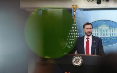 Téhéran promet de venger l'attaque meurtrière contre un mariage, Washington annonce une enquête