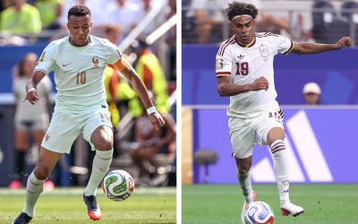 Foot: de Mbappé à Lamine Yamal, une campagne pour le Ballon d'Or «inédite»
