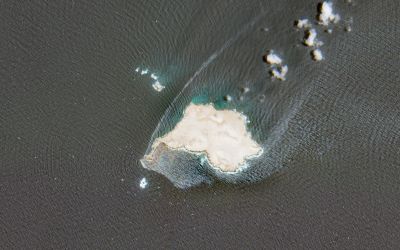 Le pétrole monte avec la poursuite de la guerre au Moyen-Orient