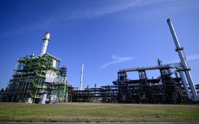 Trump assure que la Russie et l'Ukraine ont conclu «un cessez-le-feu énergétique»