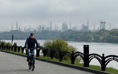 Moscou visée par des centaines de drones, deux morts et une raffinerie touchée