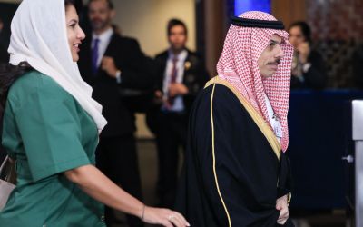 Yémen: réunion à venir des états-majors saoudien, turc et pakistanais face aux attaques houthies