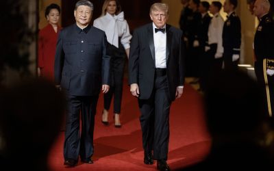 Sommet Trump-Xi: que retenir ?