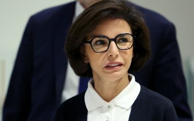 France: prison aménageable et inéligibilité immédiate requises contre l'ex-ministre Rachida Dati