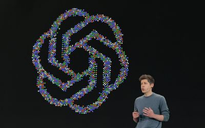 OpenAI lance un modèle d'IA moins cher, après en avoir écarté un autre jugé pas assez sûr