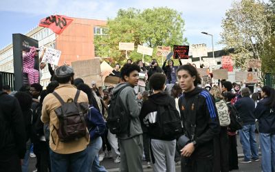 France: Faire payer plus les étudiants étrangers menace de renforcer le décrochage