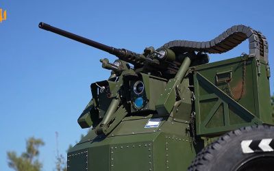 Ukraine: Londres et Berlin appellent à renforcer les sanctions contre la Russie